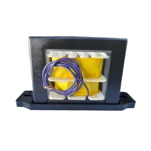 Fuente Transformador 220V a 24V 1A